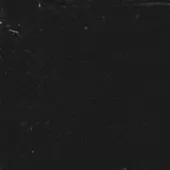 Black fabric texture with granular pattern and light speckles, displaying imprinted text “swan > fabric (h) > h 433” and subtle horizontal line.